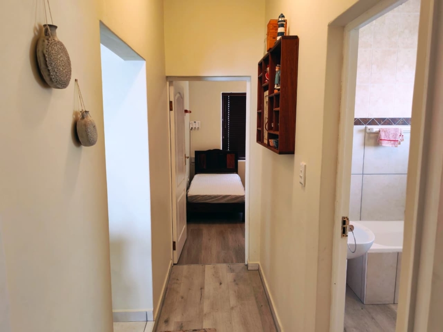 3 Bedroom Property for Sale in Dana Bay Western Cape
